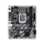 Gigabyte H810M K - 1483885 - zdjęcie 2